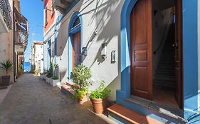Casa Norma